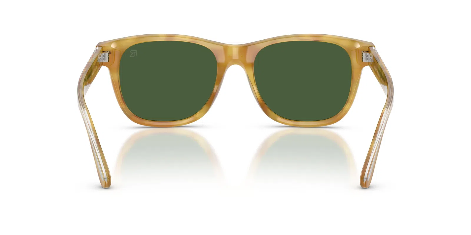 Ralph Lauren 8239U Sunglasses - view 11
